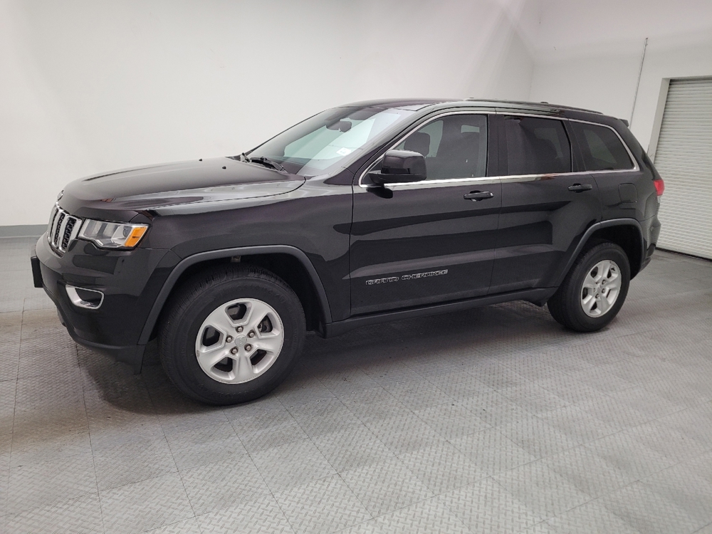 jeep grand cherokee 2017 1C4RJFAG1HC706018 image jeep grand cherokee 2017 1C4RJFAG1HC706018 image